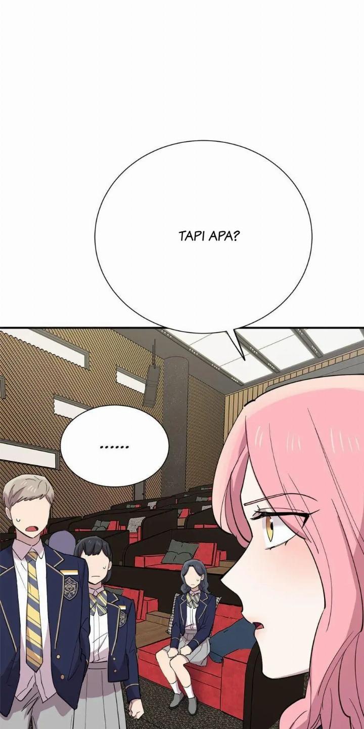 He Can't Be This Dumb! Chapter 36 - halaman 22