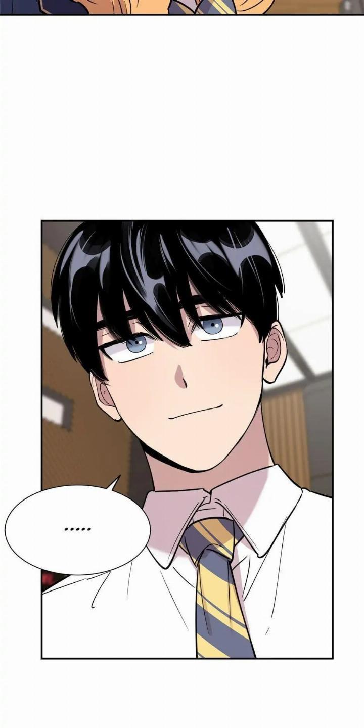 He Can't Be This Dumb! Chapter 36 - halaman 26