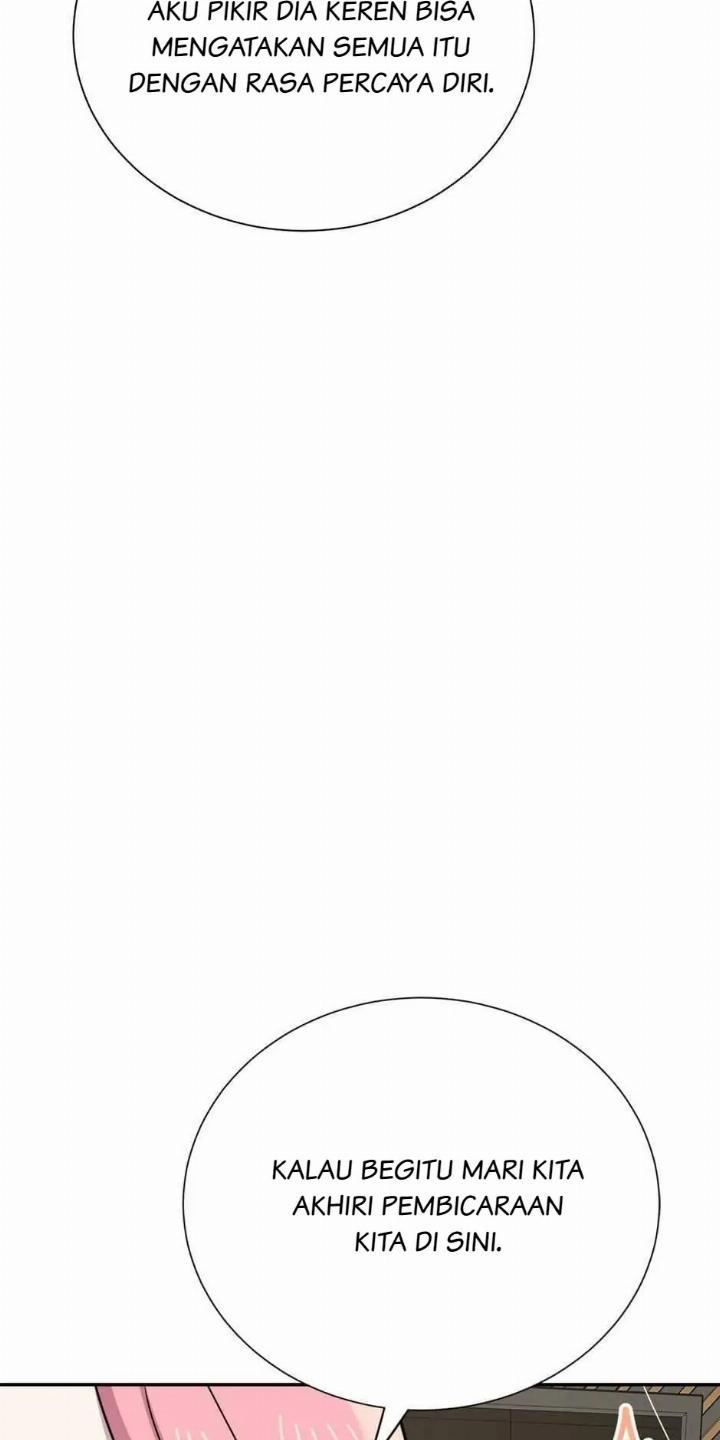 He Can't Be This Dumb! Chapter 36 - halaman 29