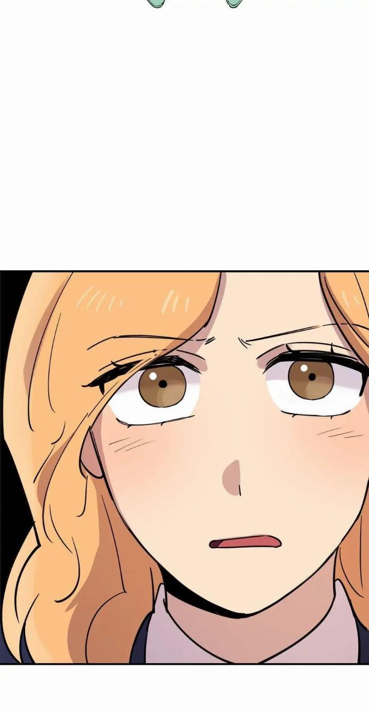 He Can't Be This Dumb! Chapter 36 - halaman 35
