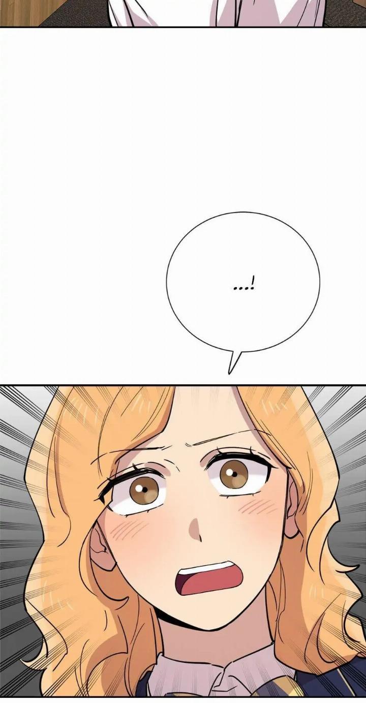 He Can't Be This Dumb! Chapter 36 - halaman 40