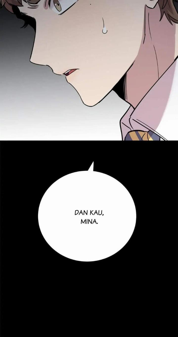 He Can't Be This Dumb! Chapter 36 - halaman 42