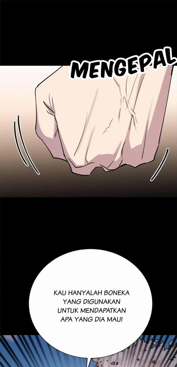 He Can't Be This Dumb! Chapter 36 - halaman 43