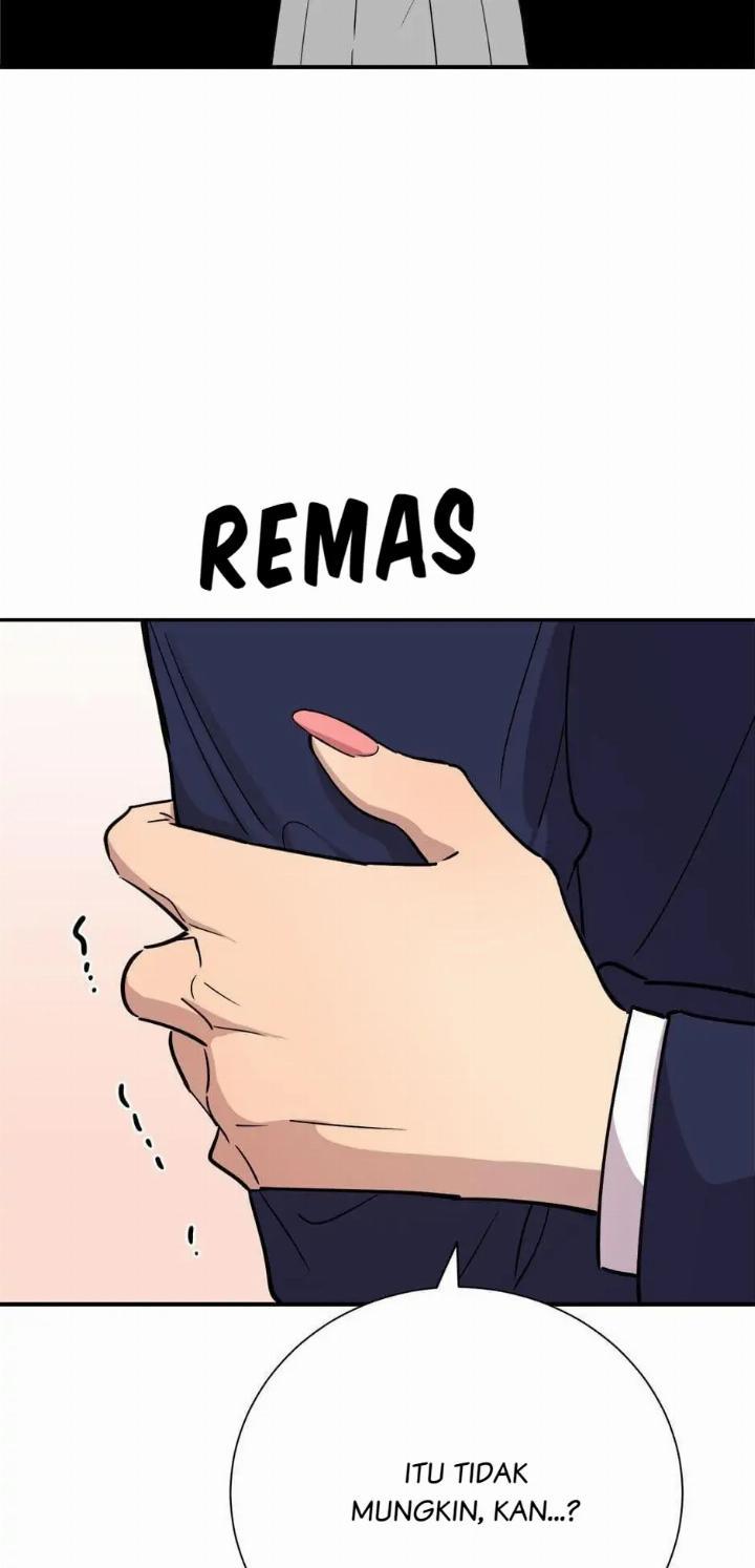 He Can't Be This Dumb! Chapter 36 - halaman 46