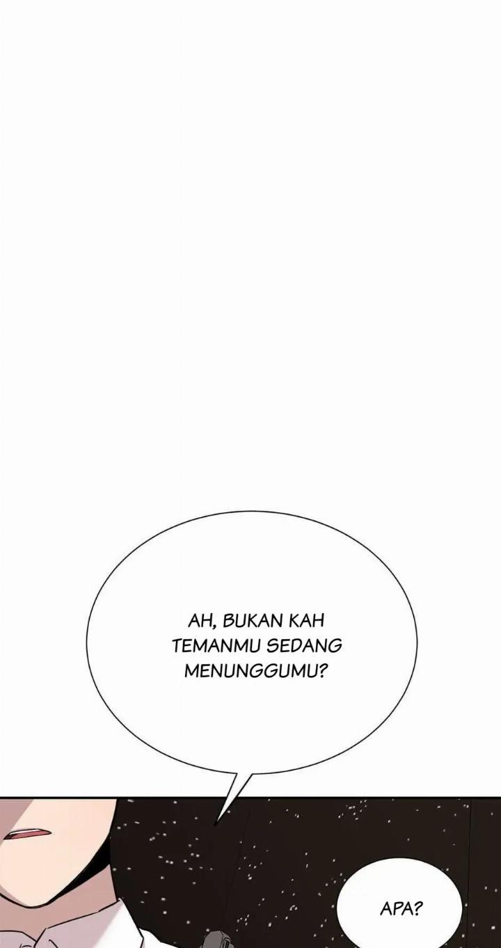 He Can't Be This Dumb! Chapter 36 - halaman 56