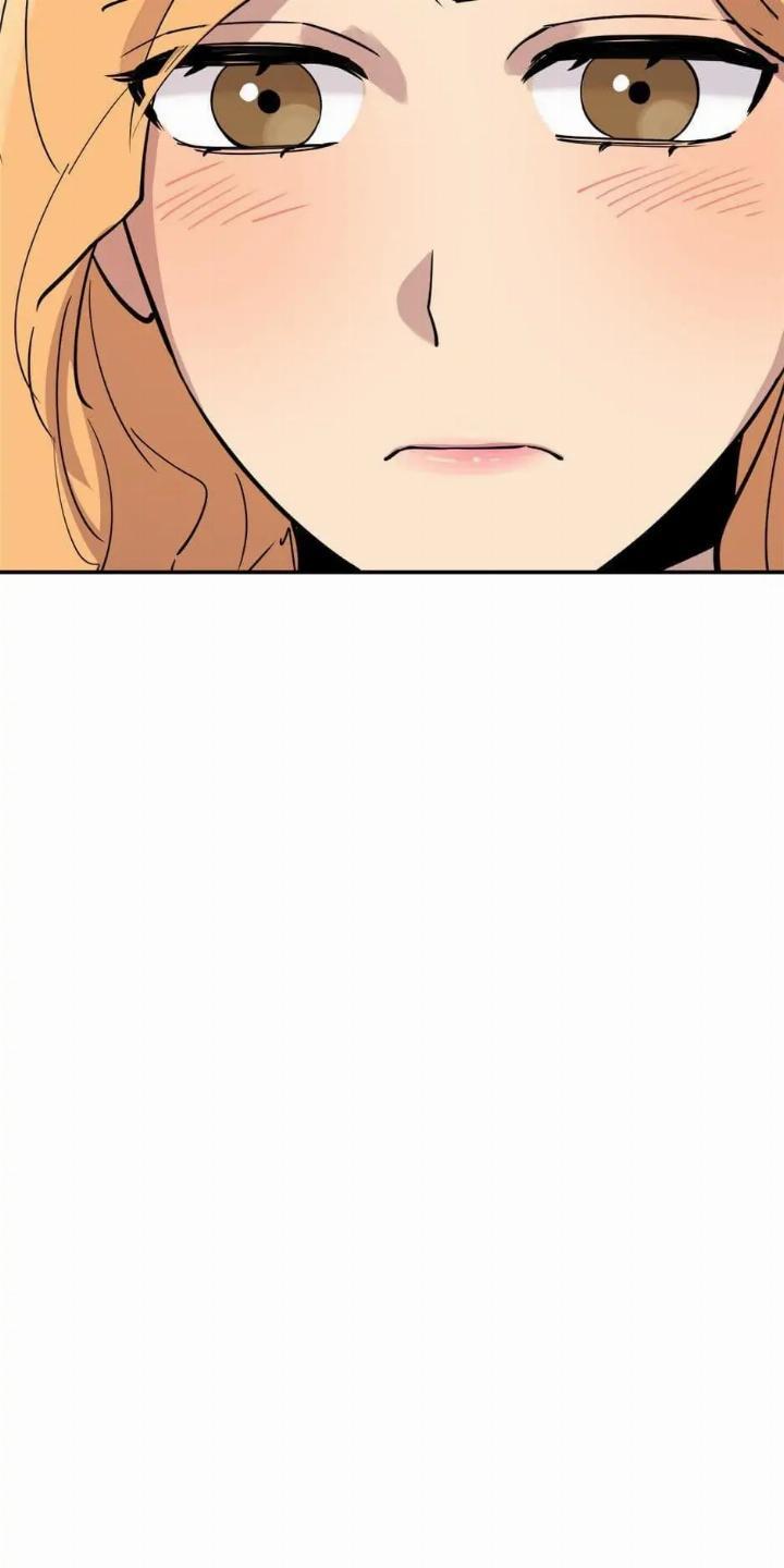 He Can't Be This Dumb! Chapter 36 - halaman 63