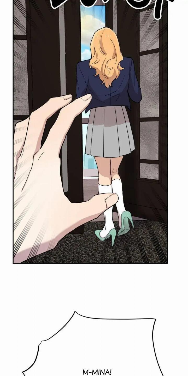 He Can't Be This Dumb! Chapter 36 - halaman 68