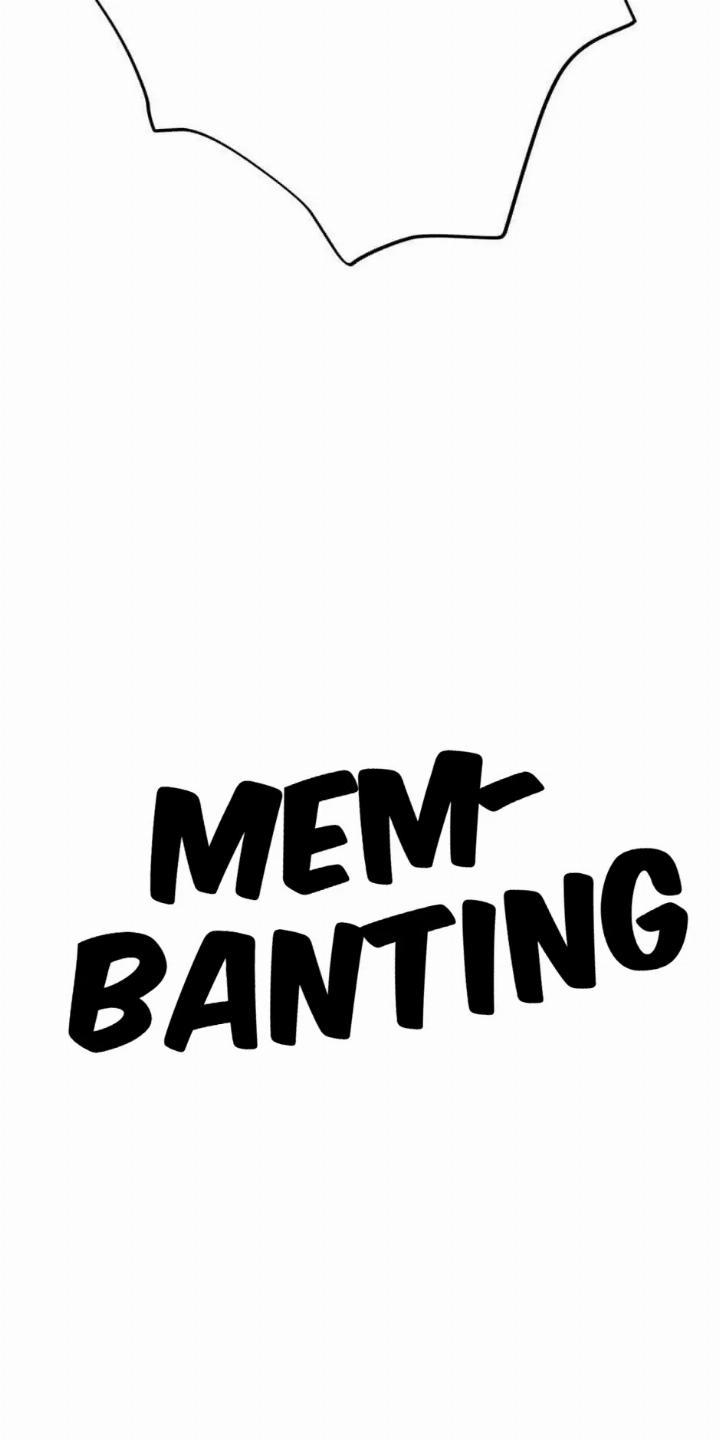 He Can't Be This Dumb! Chapter 36 - halaman 69