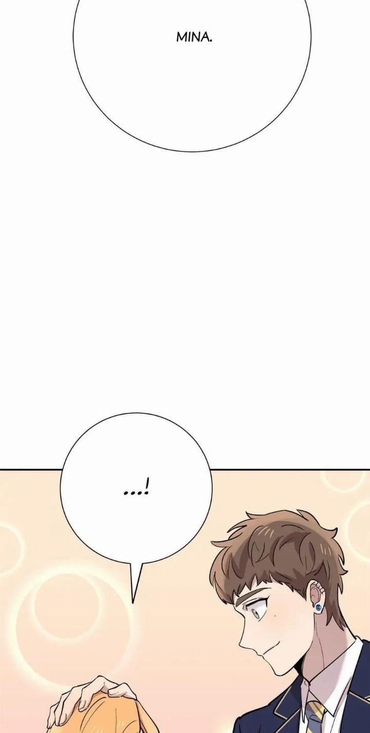 He Can't Be This Dumb! Chapter 36 - halaman 72