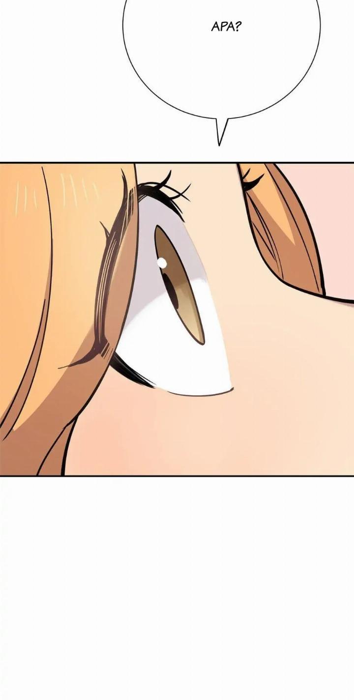 He Can't Be This Dumb! Chapter 36 - halaman 75
