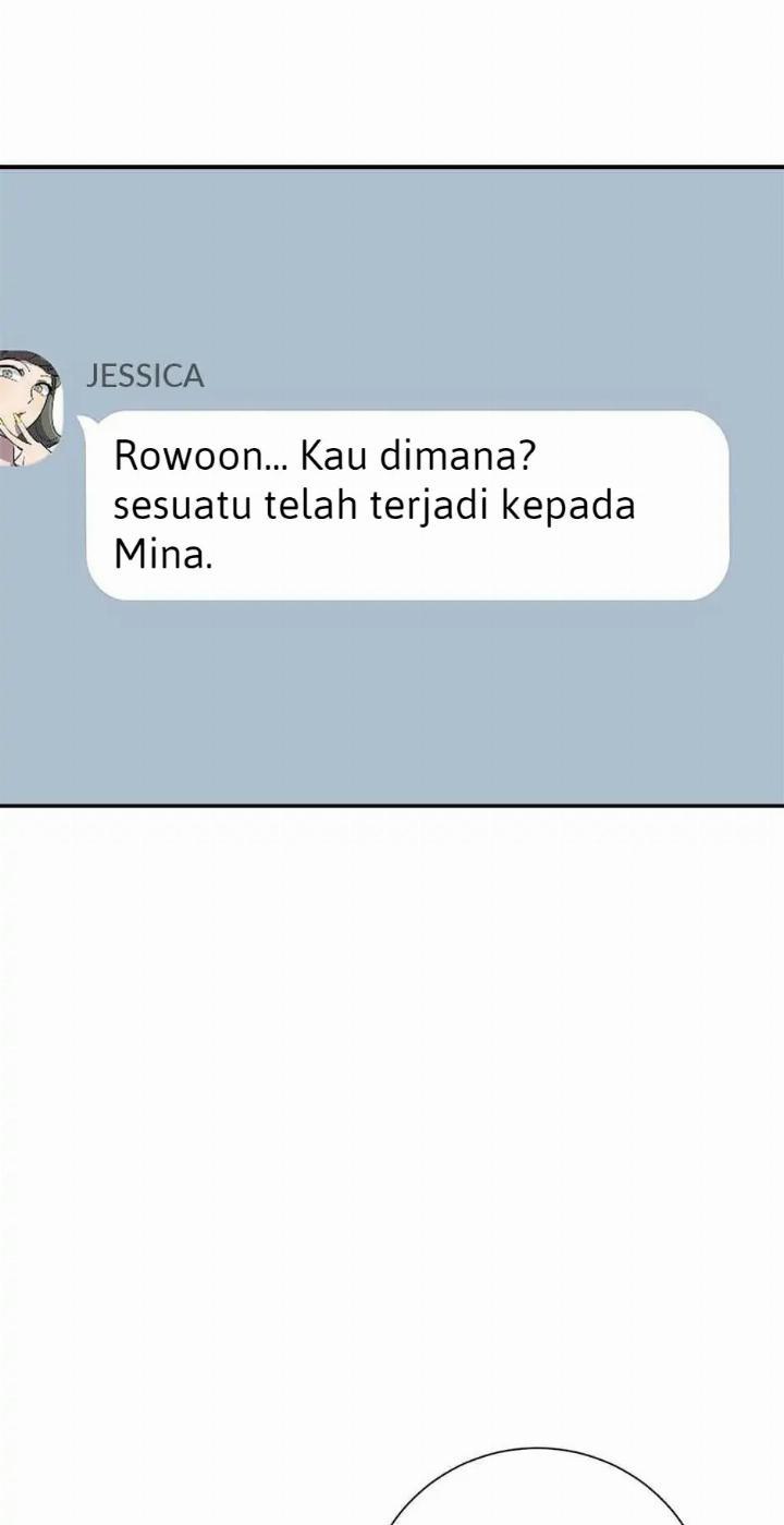 He Can't Be This Dumb! Chapter 36 - halaman 9