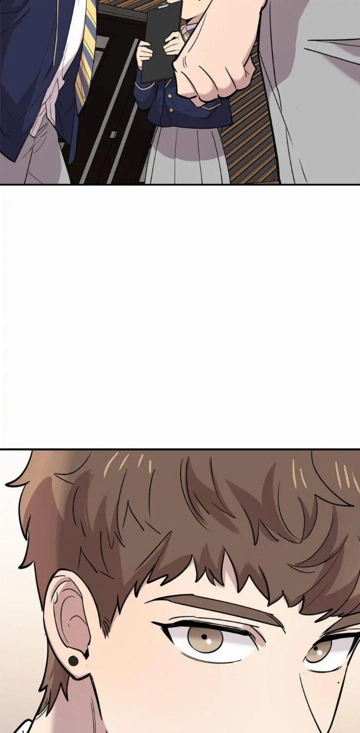 He Can't Be This Dumb! Chapter 36 - halaman 93