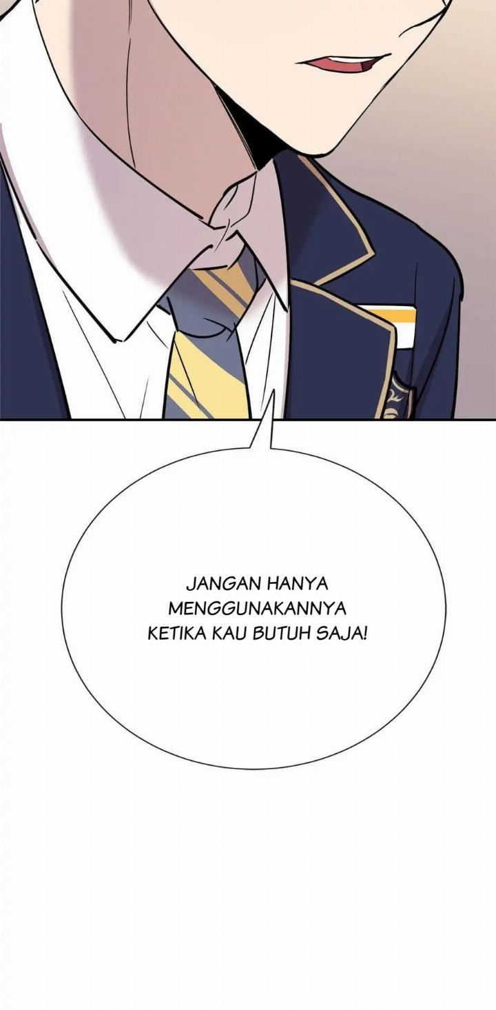 He Can't Be This Dumb! Chapter 36 - halaman 94