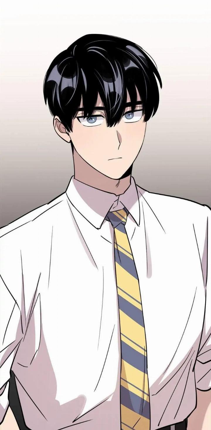 He Can't Be This Dumb! Chapter 36 - halaman 95