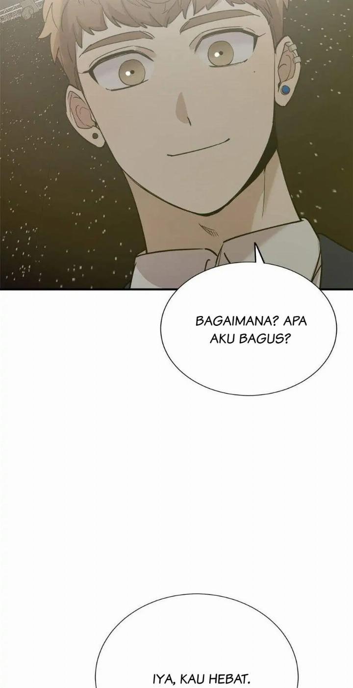 He Can't Be This Dumb! Chapter 37 - halaman 14