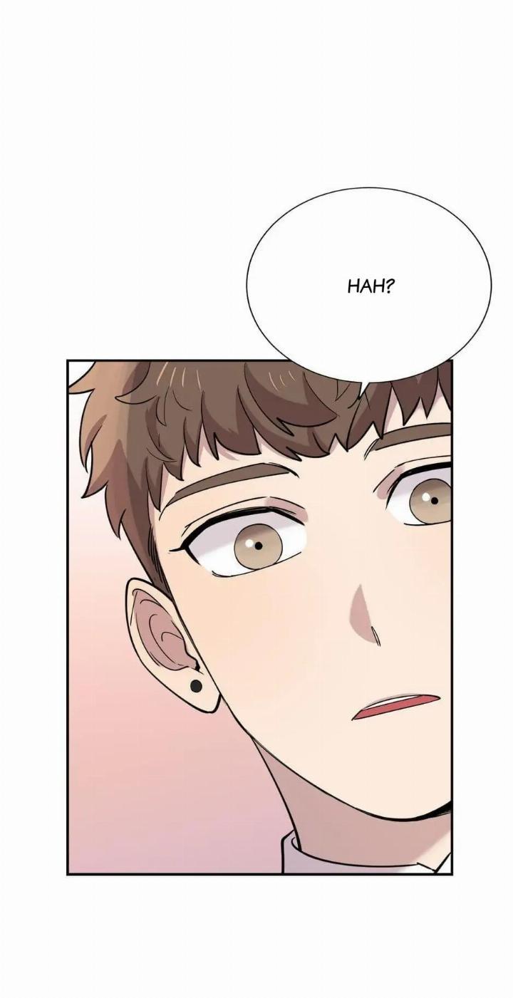 He Can't Be This Dumb! Chapter 37 - halaman 17