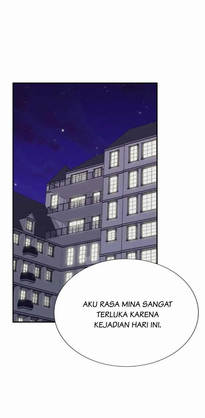 He Can't Be This Dumb! Chapter 37 - halaman 20