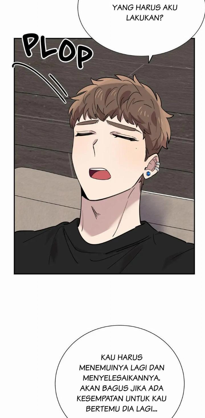 He Can't Be This Dumb! Chapter 37 - halaman 23