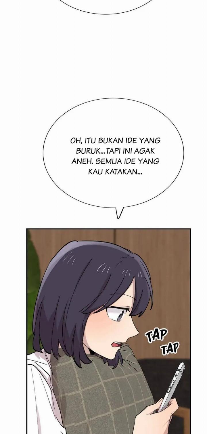 He Can't Be This Dumb! Chapter 37 - halaman 29
