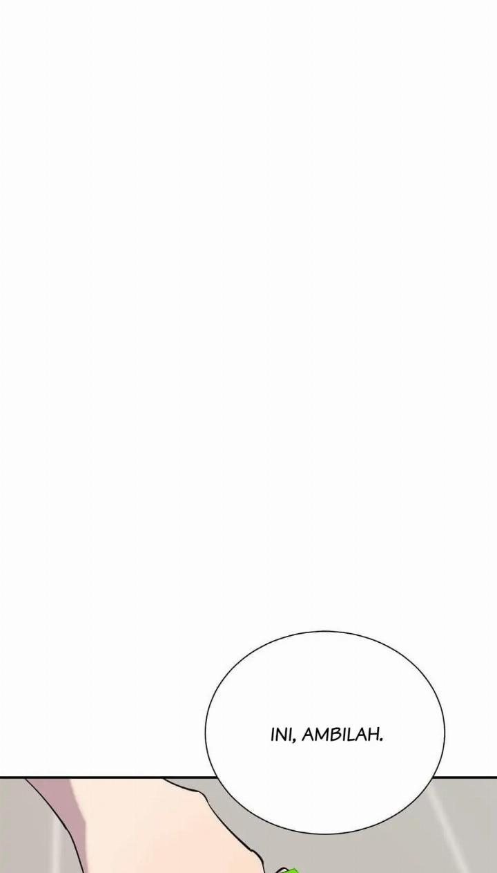 He Can't Be This Dumb! Chapter 37 - halaman 34