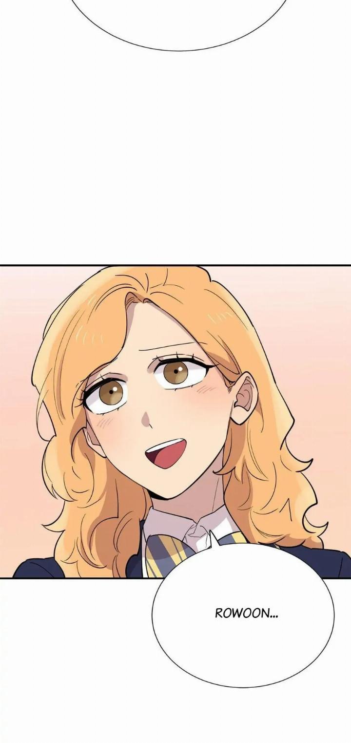 He Can't Be This Dumb! Chapter 37 - halaman 51