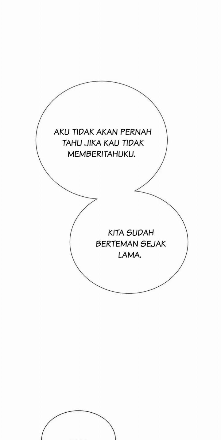 He Can't Be This Dumb! Chapter 37 - halaman 57