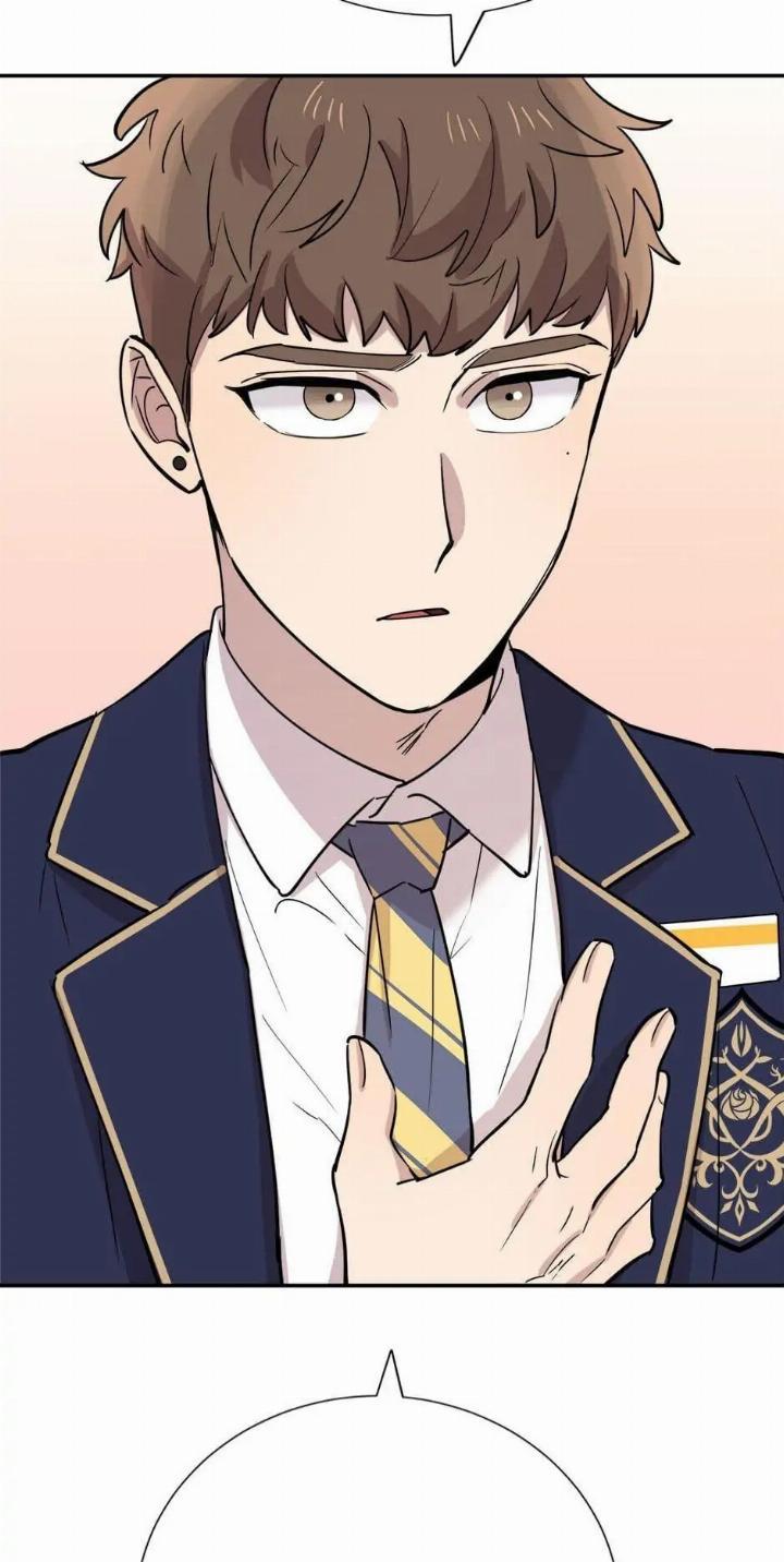 He Can't Be This Dumb! Chapter 37 - halaman 59
