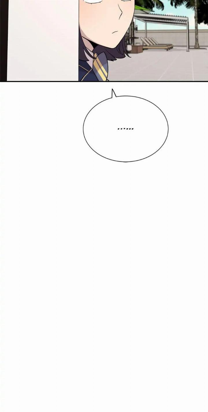 He Can't Be This Dumb! Chapter 37 - halaman 63