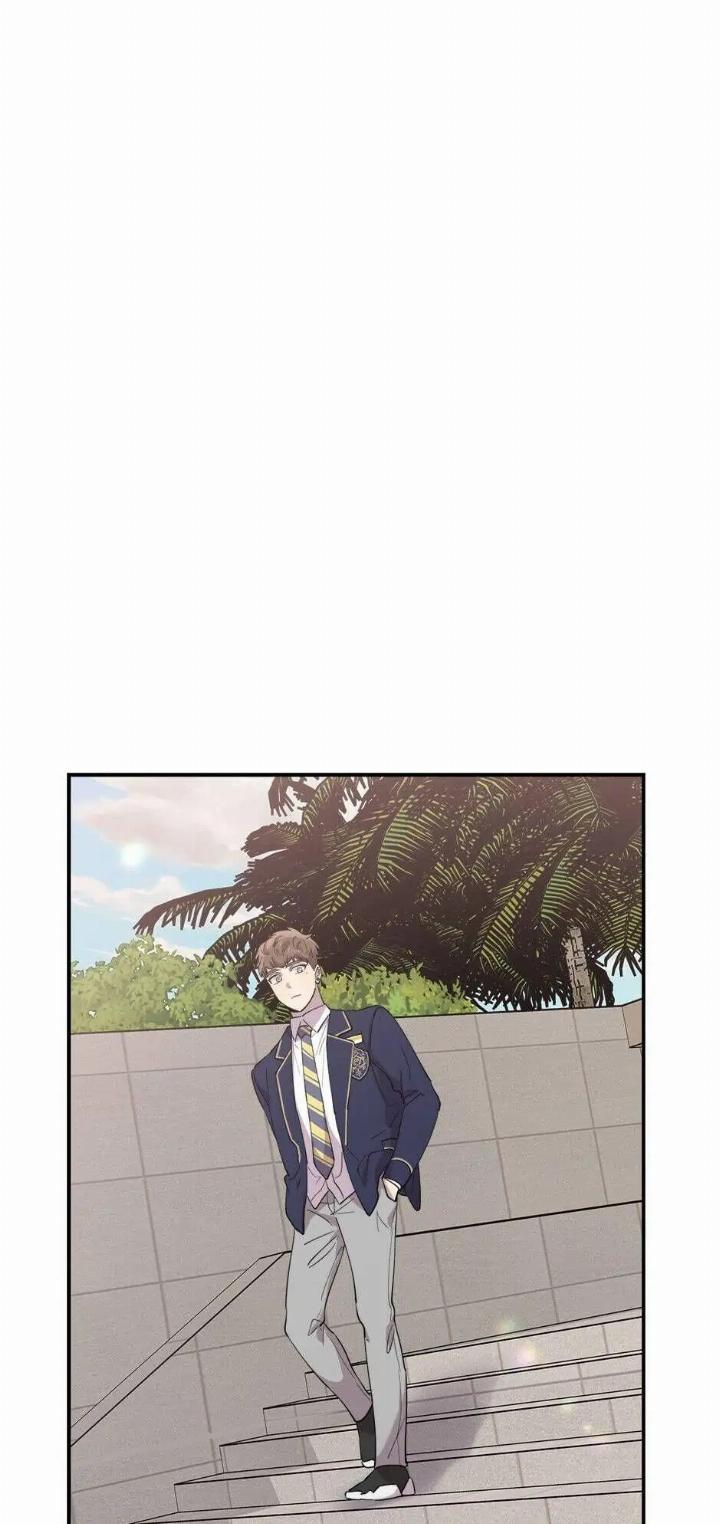 He Can't Be This Dumb! Chapter 37 - halaman 64