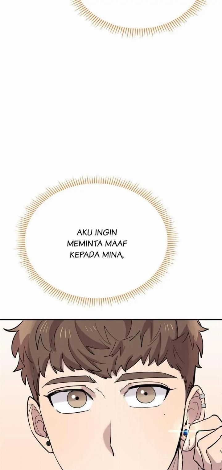 He Can't Be This Dumb! Chapter 37 - halaman 68