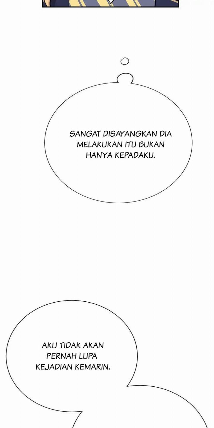 He Can't Be This Dumb! Chapter 37 - halaman 78