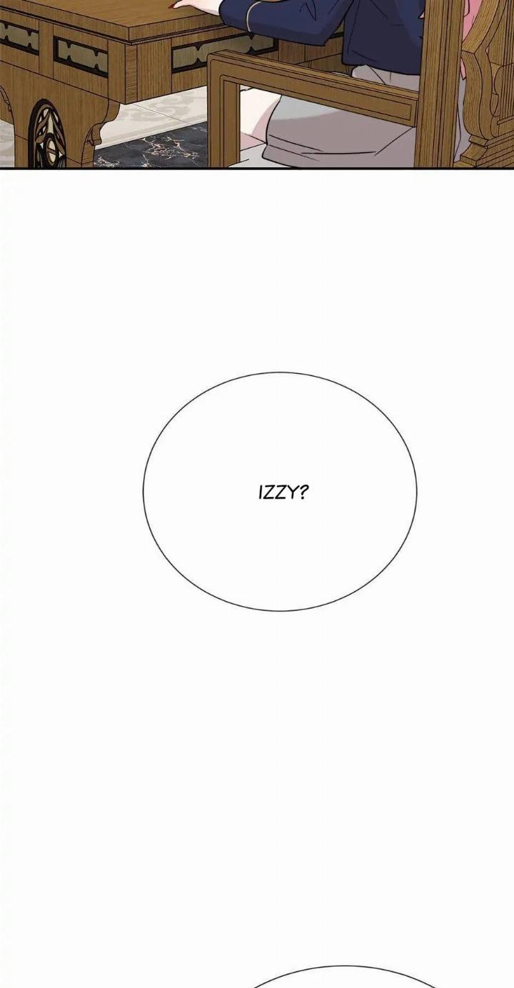 He Can't Be This Dumb! Chapter 37 - halaman 89