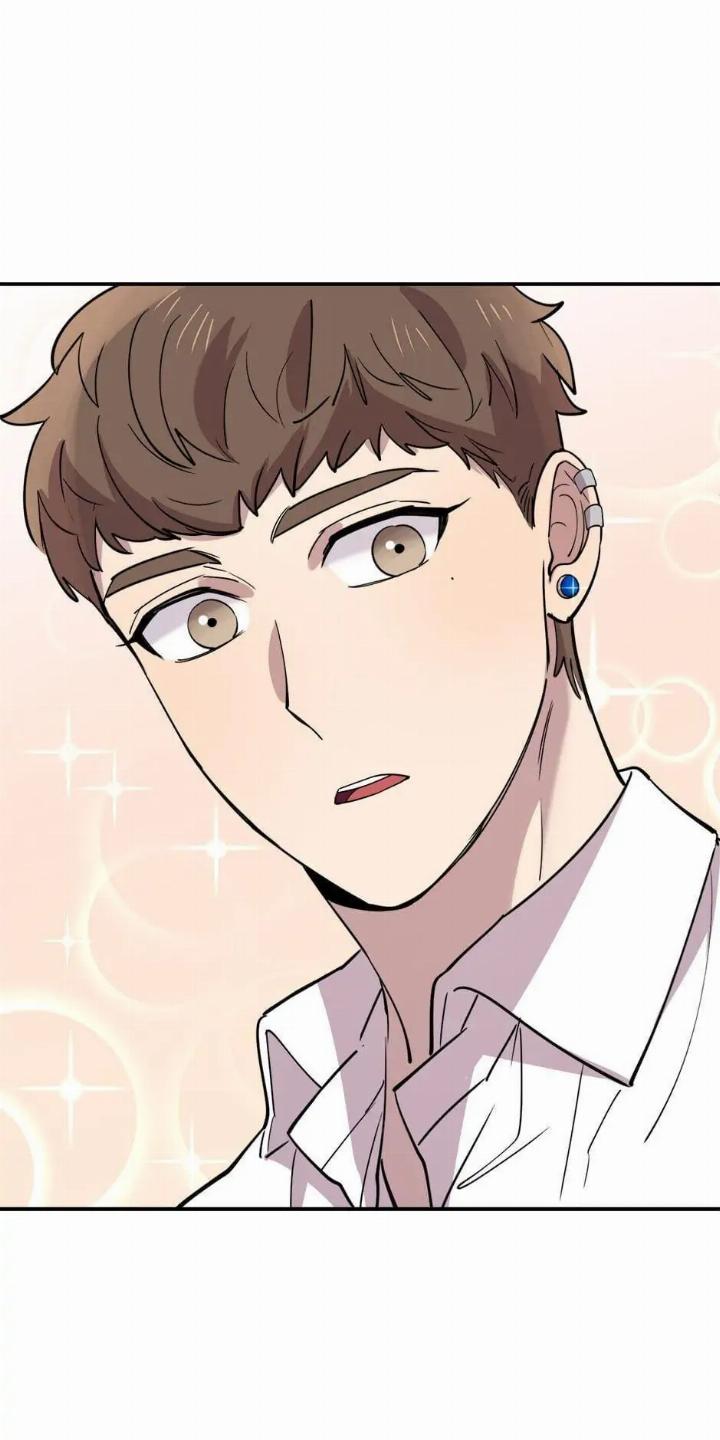 He Can't Be This Dumb! Chapter 38 - halaman 29