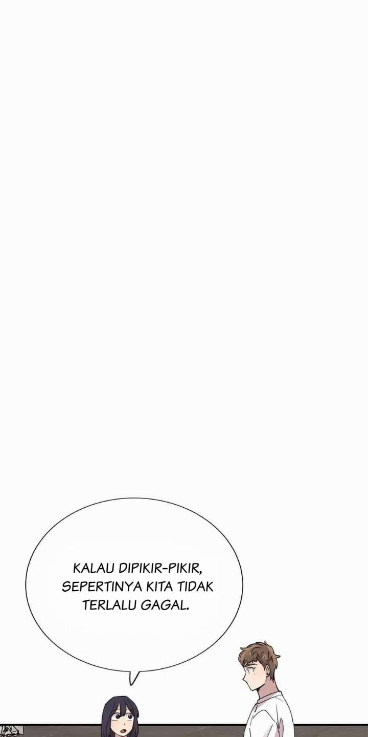 He Can't Be This Dumb! Chapter 38 - halaman 31