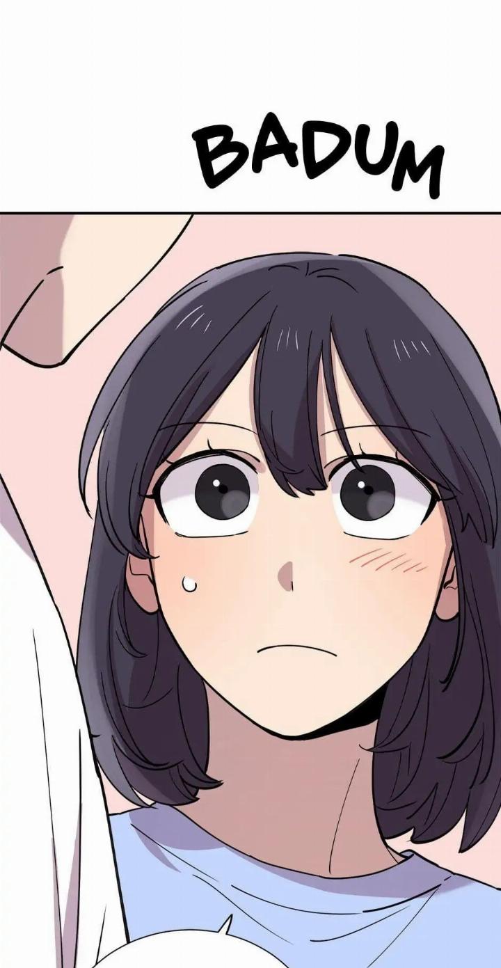 He Can't Be This Dumb! Chapter 38 - halaman 63