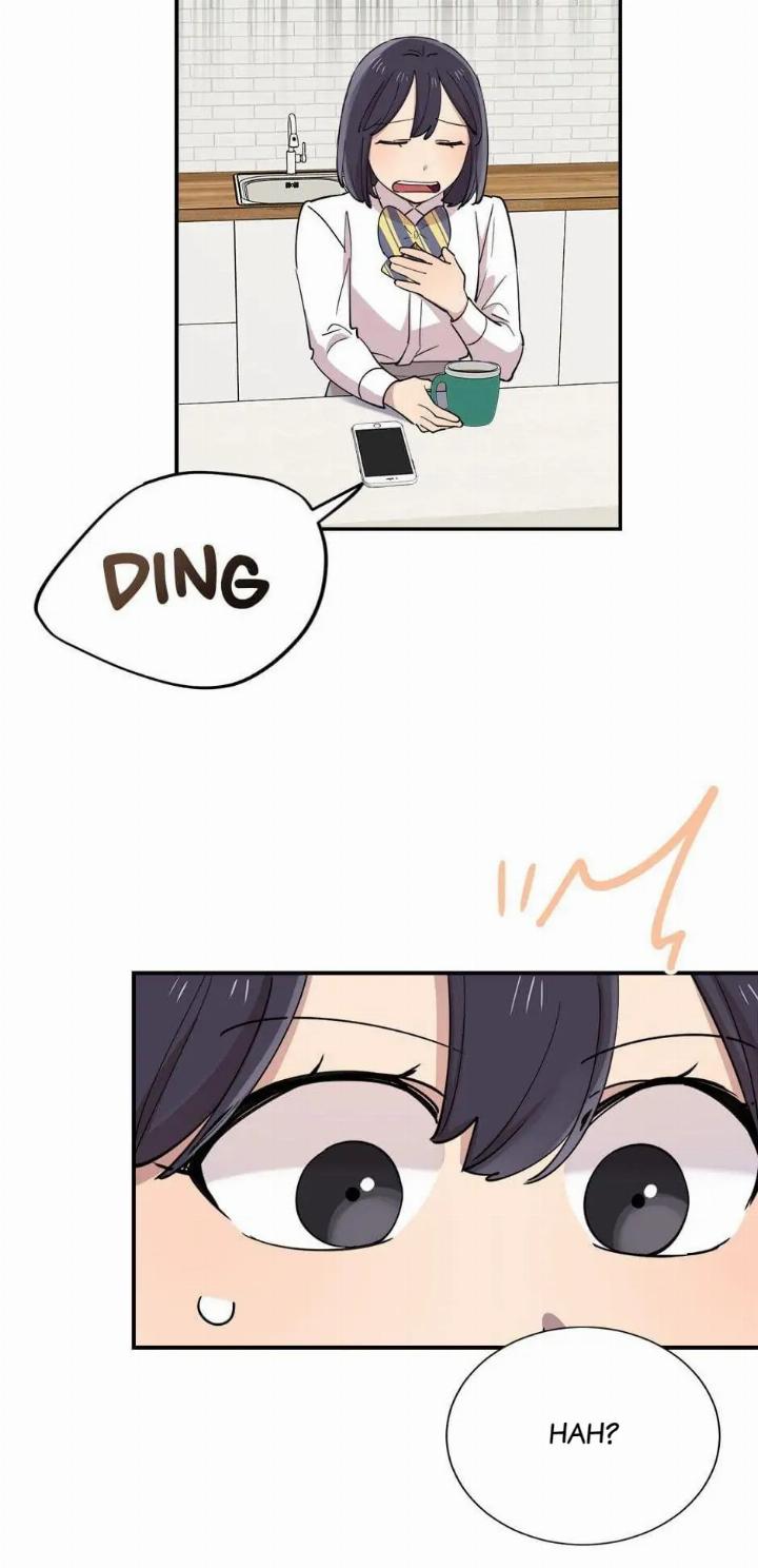He Can't Be This Dumb! Chapter 38 - halaman 7