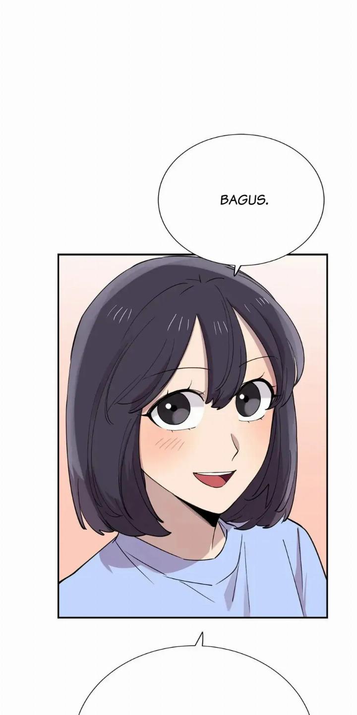 He Can't Be This Dumb! Chapter 39 - halaman 10