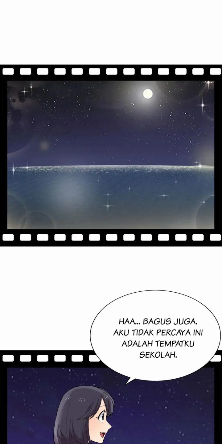 He Can't Be This Dumb! Chapter 39 - halaman 13