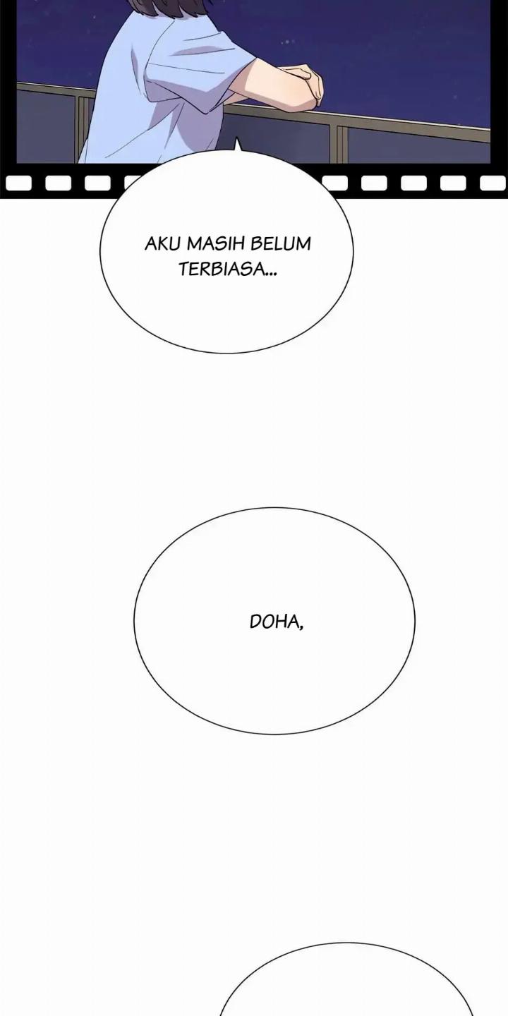 He Can't Be This Dumb! Chapter 39 - halaman 14