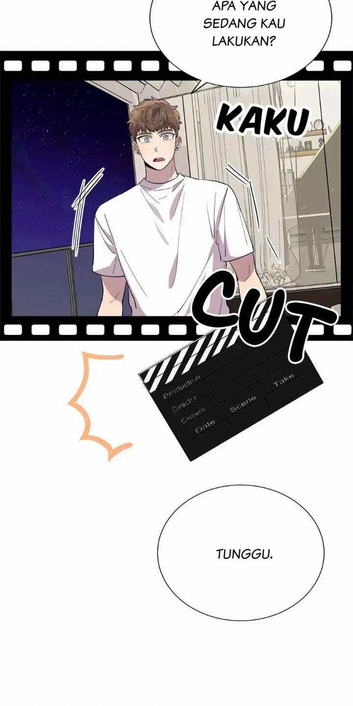 He Can't Be This Dumb! Chapter 39 - halaman 15