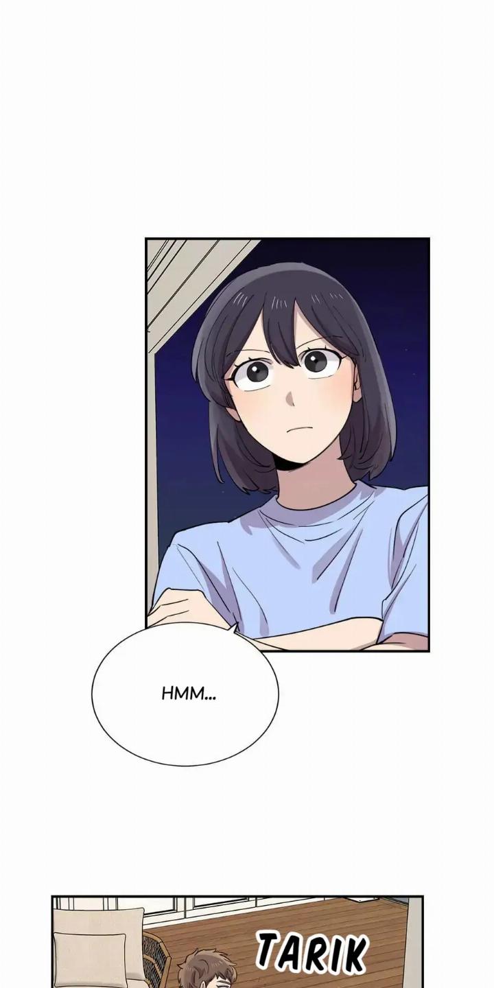 He Can't Be This Dumb! Chapter 39 - halaman 16