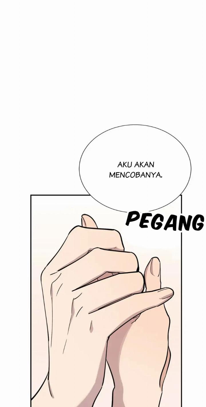 He Can't Be This Dumb! Chapter 39 - halaman 2
