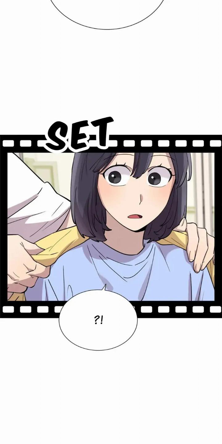 He Can't Be This Dumb! Chapter 39 - halaman 22