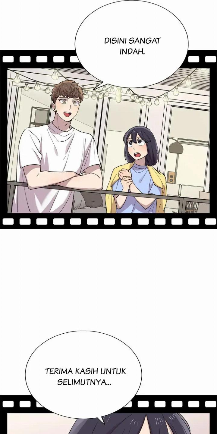 He Can't Be This Dumb! Chapter 39 - halaman 23