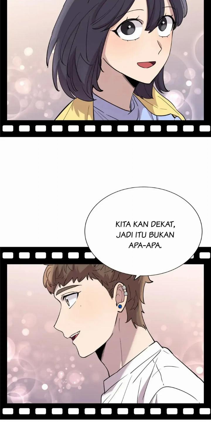 He Can't Be This Dumb! Chapter 39 - halaman 24
