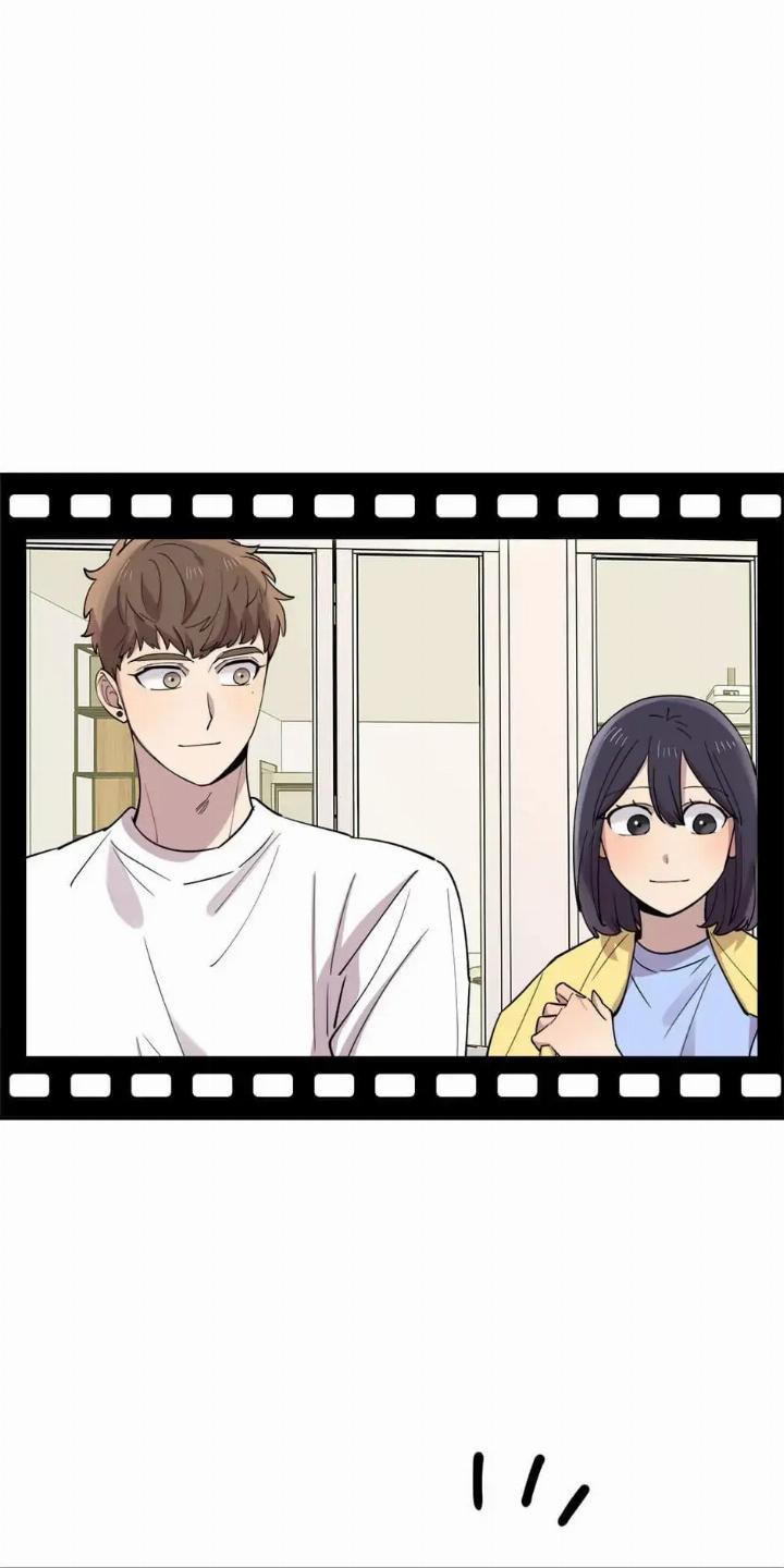 He Can't Be This Dumb! Chapter 39 - halaman 25