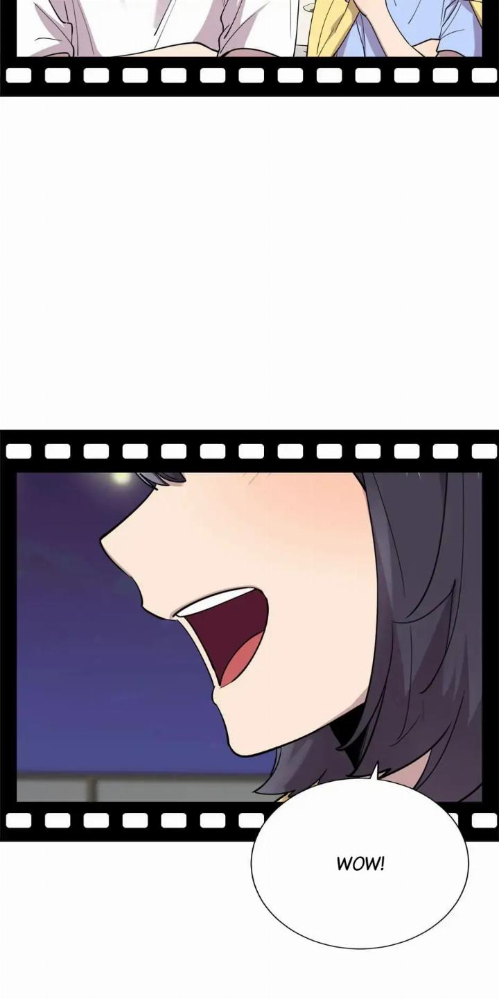 He Can't Be This Dumb! Chapter 39 - halaman 27