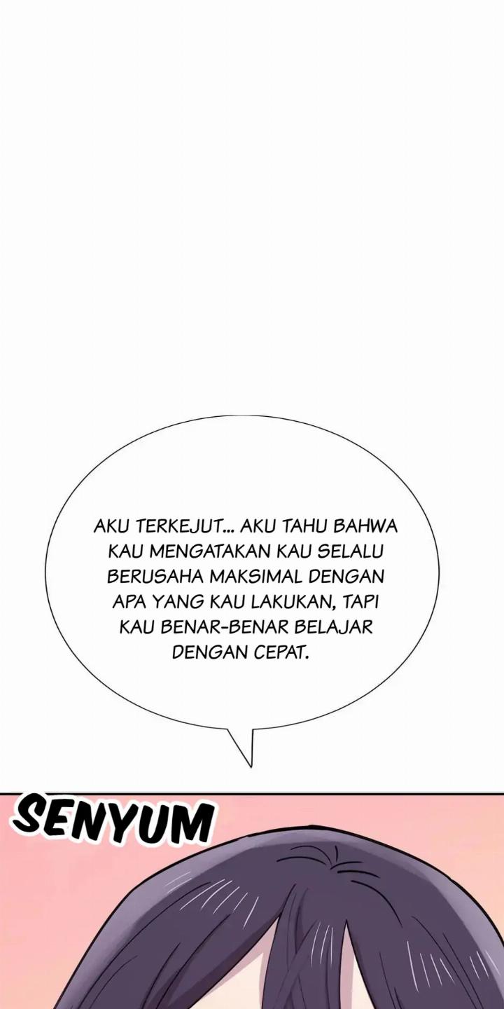He Can't Be This Dumb! Chapter 39 - halaman 29