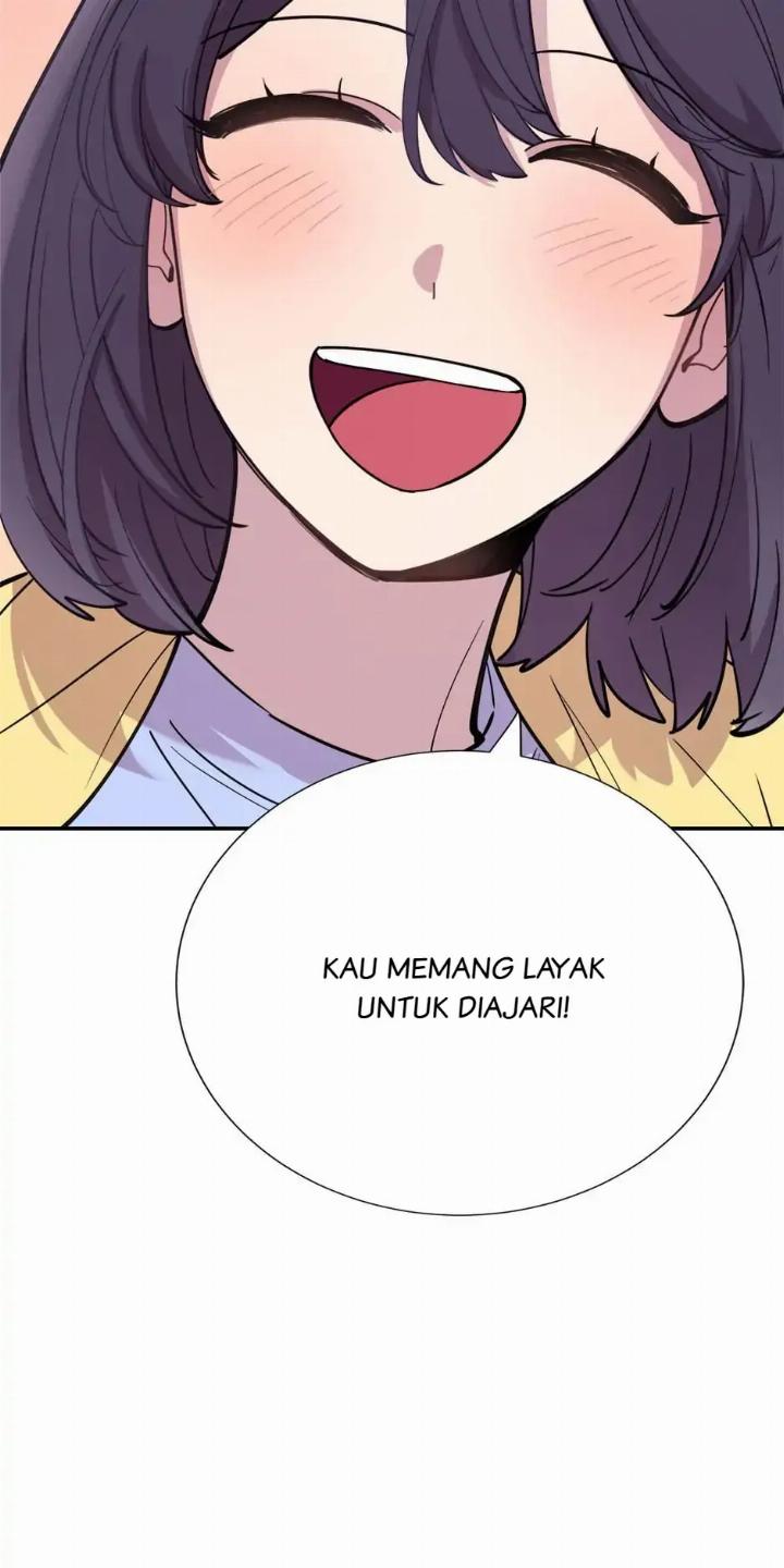 He Can't Be This Dumb! Chapter 39 - halaman 30