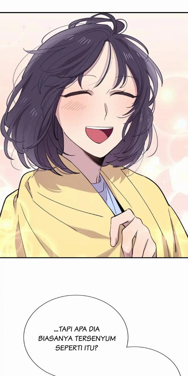 He Can't Be This Dumb! Chapter 39 - halaman 32